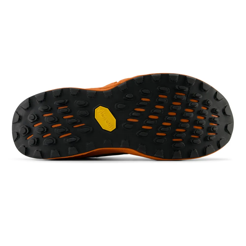 New Balance Fresh Foam X Hierro V8 Scarpe da Trail Running - AW24