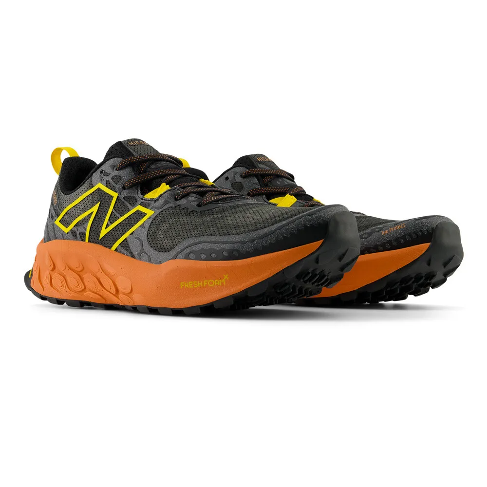 New Balance Fresh Foam X Hierro V8 Scarpe da Trail Running - AW24