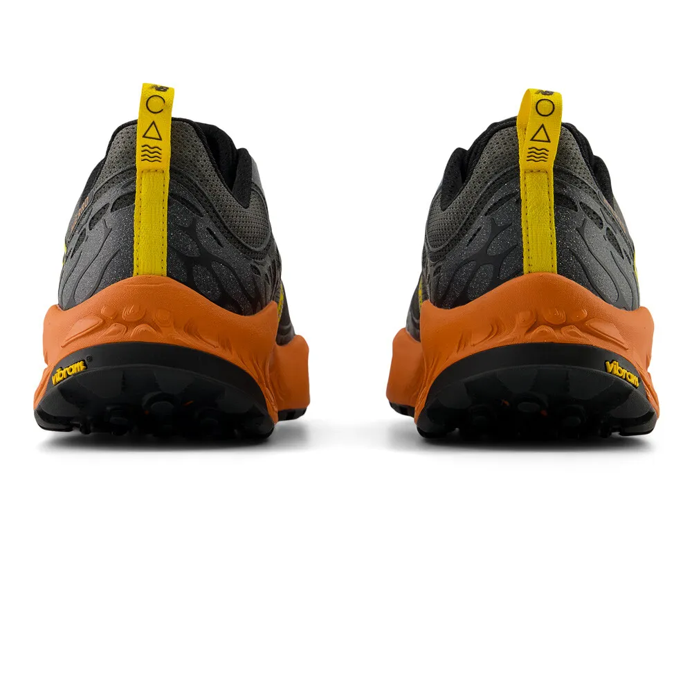 New Balance Fresh Foam X Hierro V8 Scarpe da Trail Running - AW24