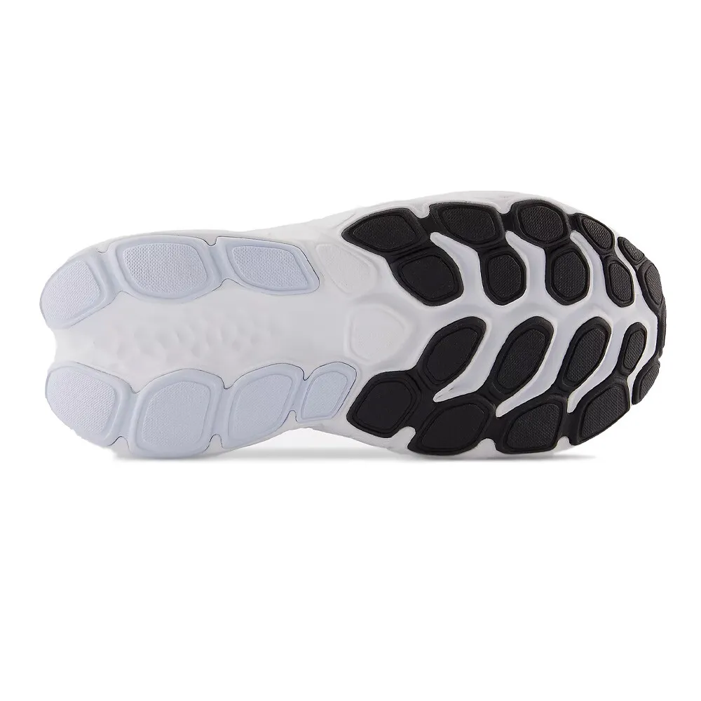 New Balance Fresh Foam X More v4 per donna Scarpe da Running