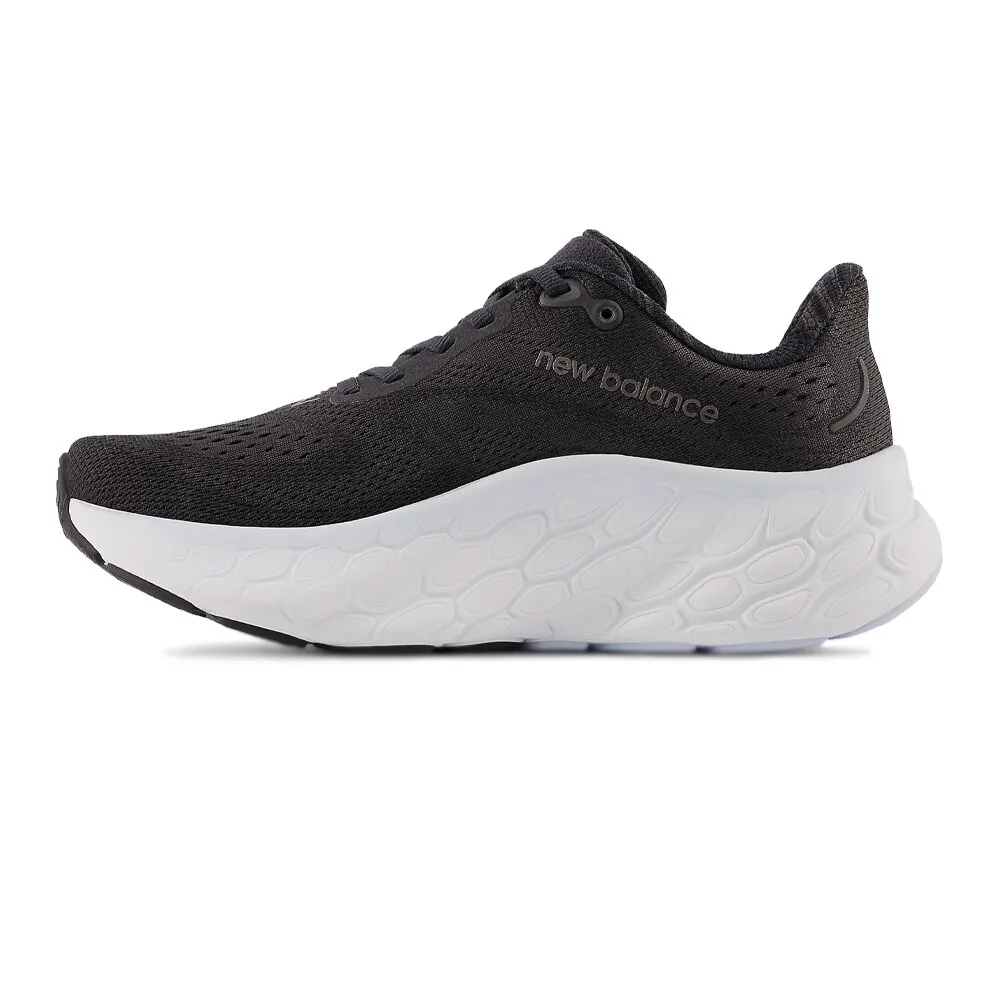 New Balance Fresh Foam X More v4 per donna Scarpe da Running