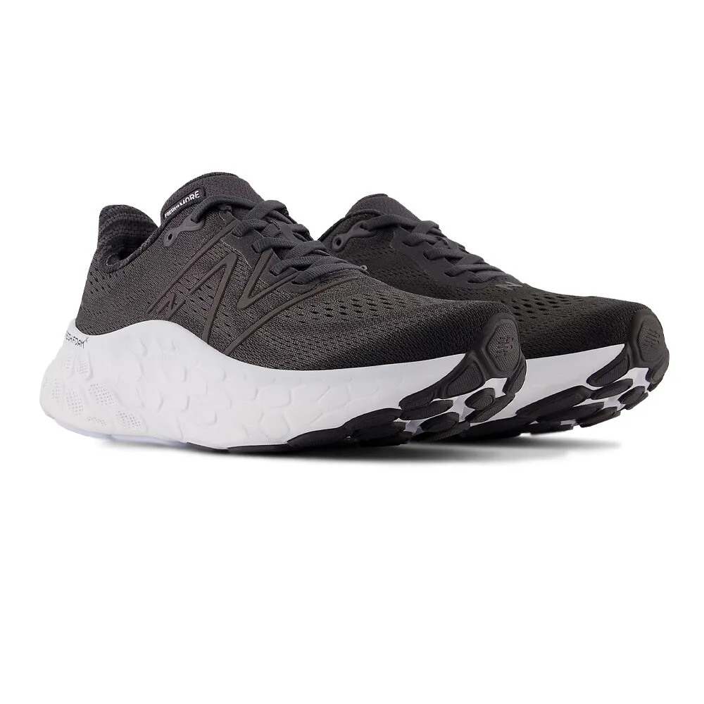 New Balance Fresh Foam X More v4 per donna Scarpe da Running