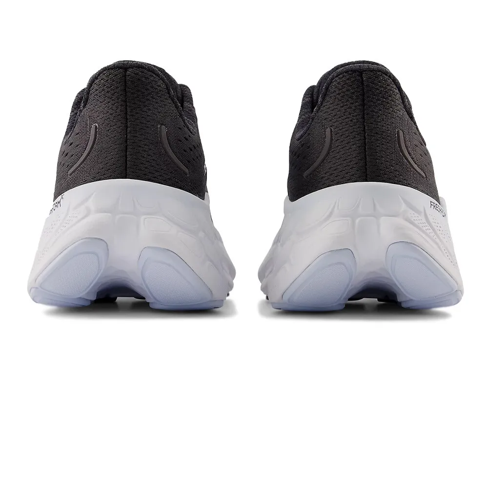 New Balance Fresh Foam X More v4 per donna Scarpe da Running