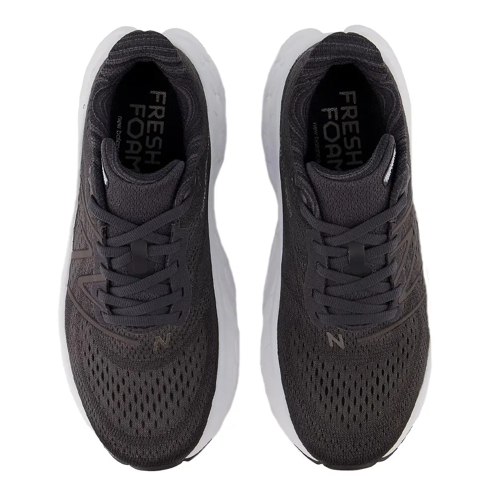 New Balance Fresh Foam X More v4 per donna Scarpe da Running