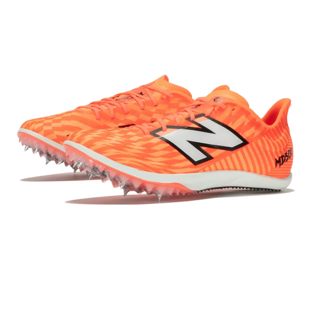 New Balance Fuelcell MD500v9 Scarpe chiodate da Running - AW24