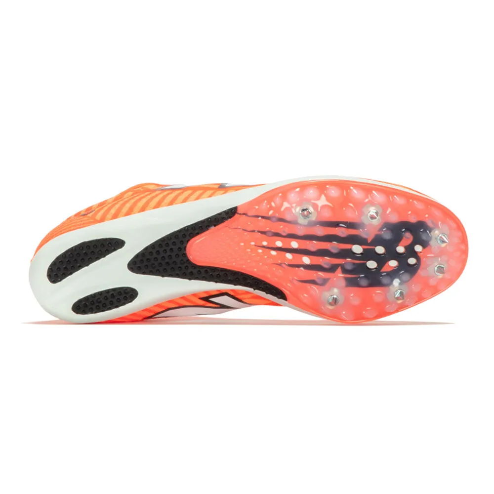 New Balance Fuelcell MD500v9 Scarpe chiodate da Running - AW24