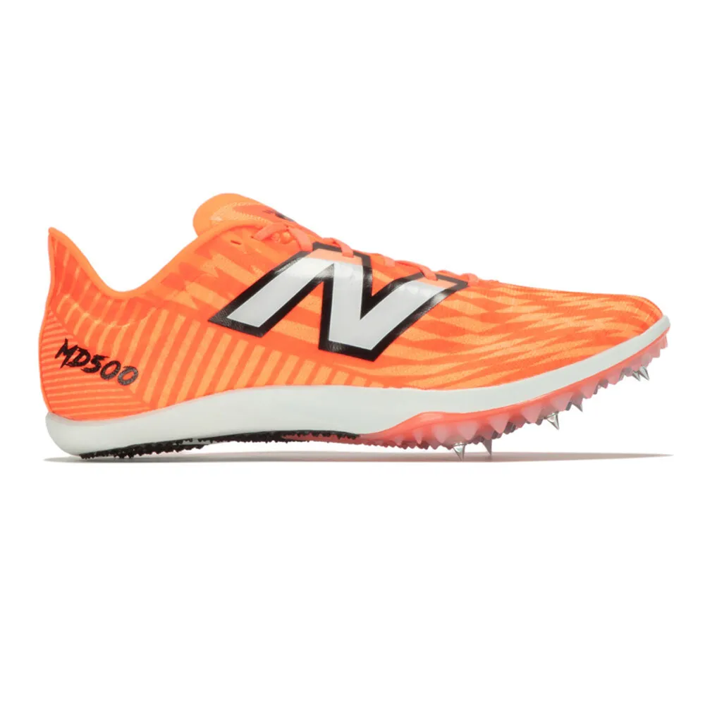 New Balance Fuelcell MD500v9 Scarpe chiodate da Running - AW24