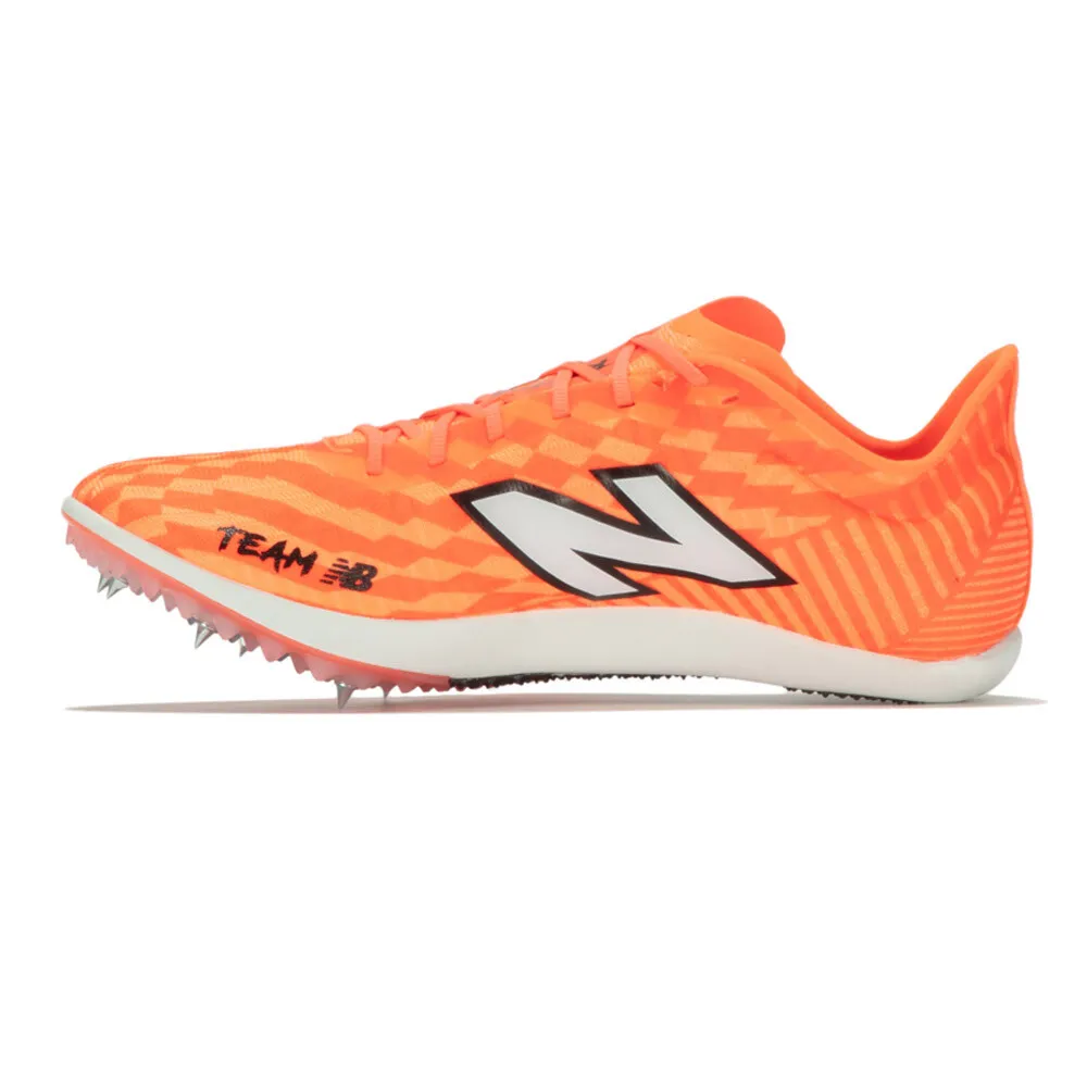New Balance Fuelcell MD500v9 Scarpe chiodate da Running - AW24