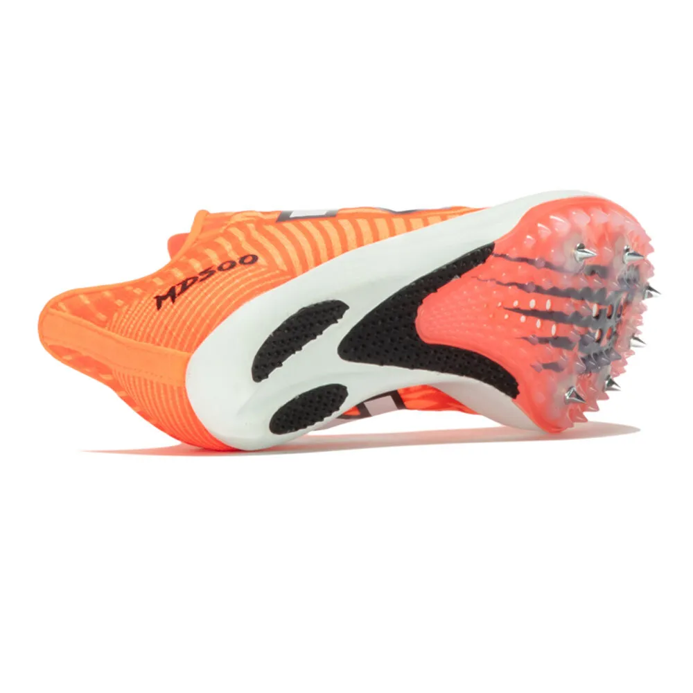 New Balance Fuelcell MD500v9 Scarpe chiodate da Running - AW24