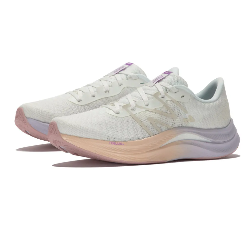 New Balance FuelCell Propel v4 per donna Scarpe da Running - SS24