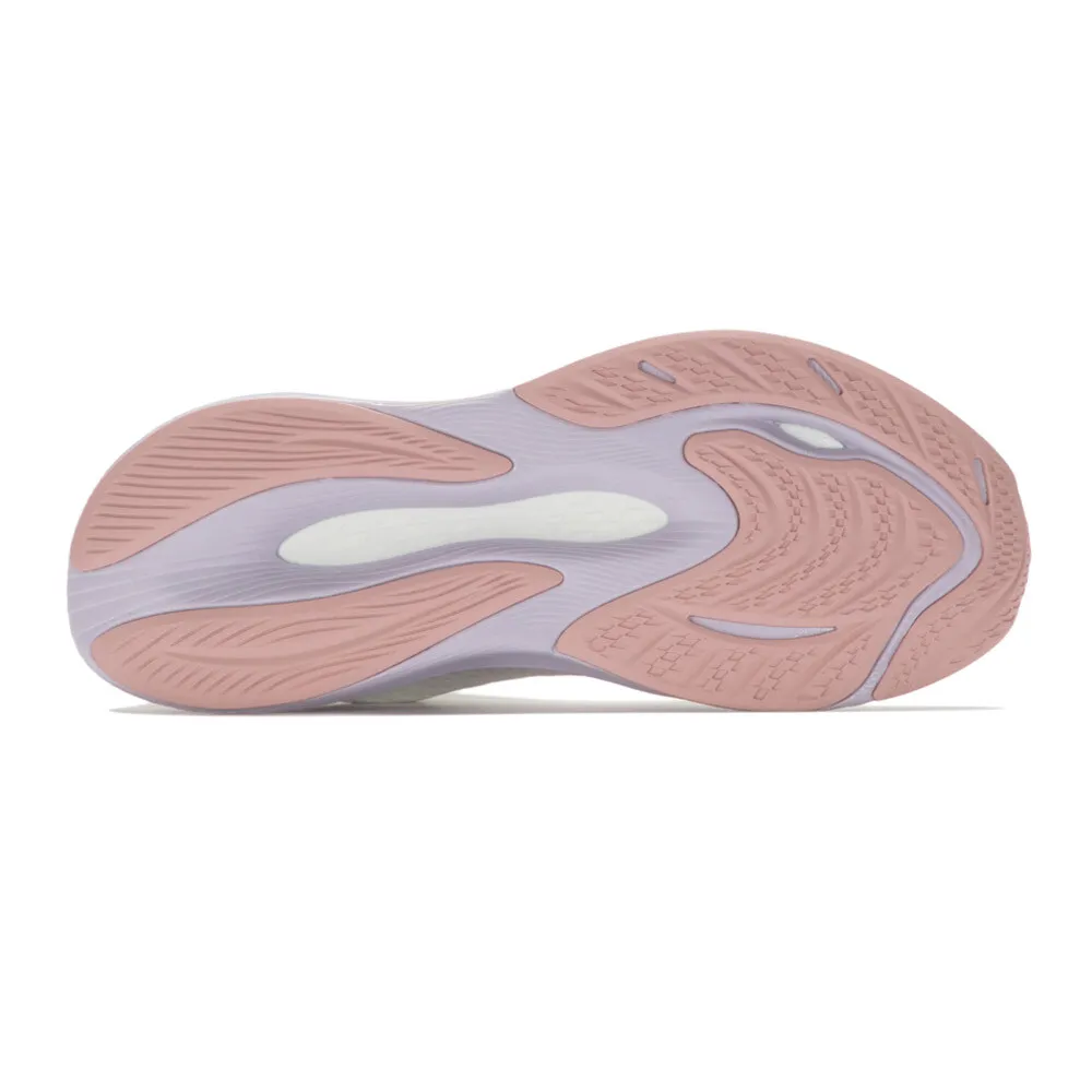 New Balance FuelCell Propel v4 per donna Scarpe da Running - SS24