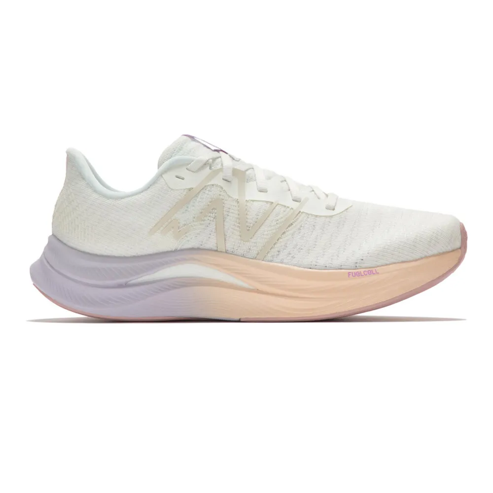 New Balance FuelCell Propel v4 per donna Scarpe da Running - SS24