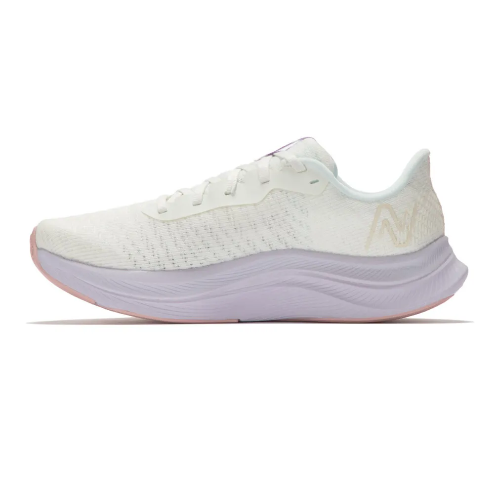 New Balance FuelCell Propel v4 per donna Scarpe da Running - SS24