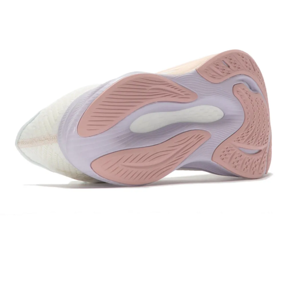New Balance FuelCell Propel v4 per donna Scarpe da Running - SS24