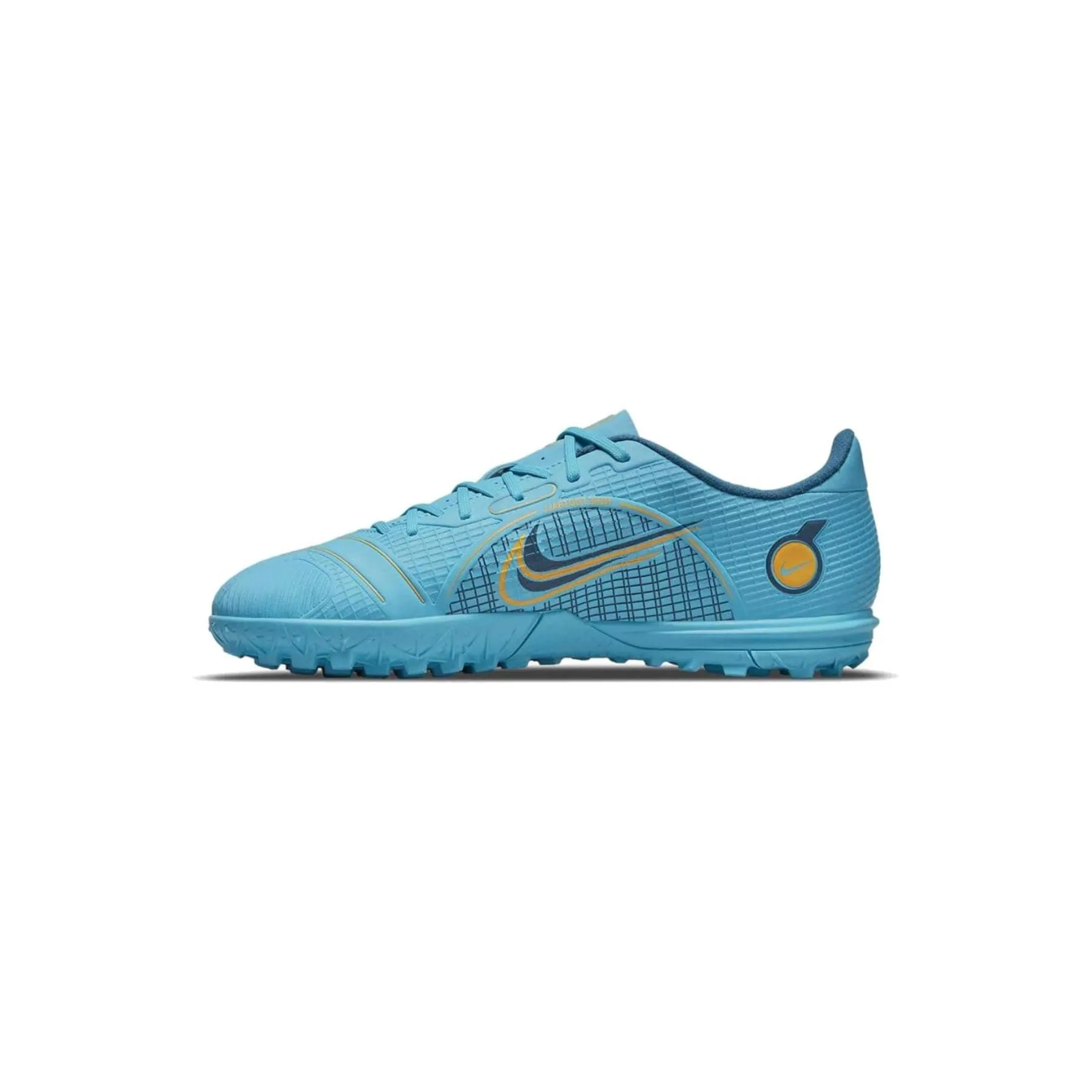 NIKE JR VAPOR 14 ACADEMY TF