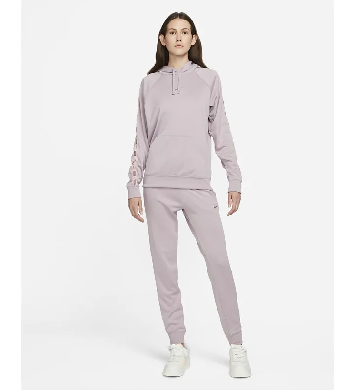 NIKE PANTALONE TUTA DONNA