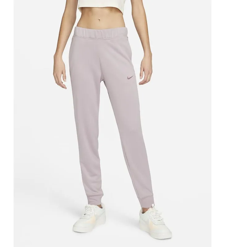 NIKE PANTALONE TUTA DONNA