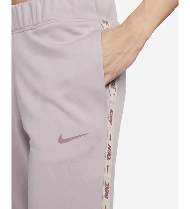 NIKE PANTALONE TUTA DONNA