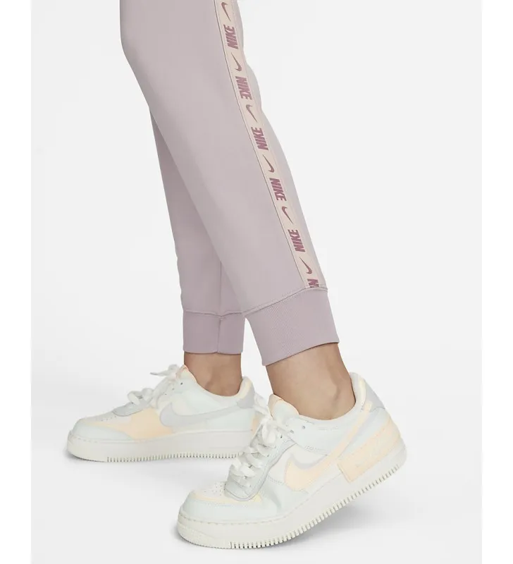 NIKE PANTALONE TUTA DONNA