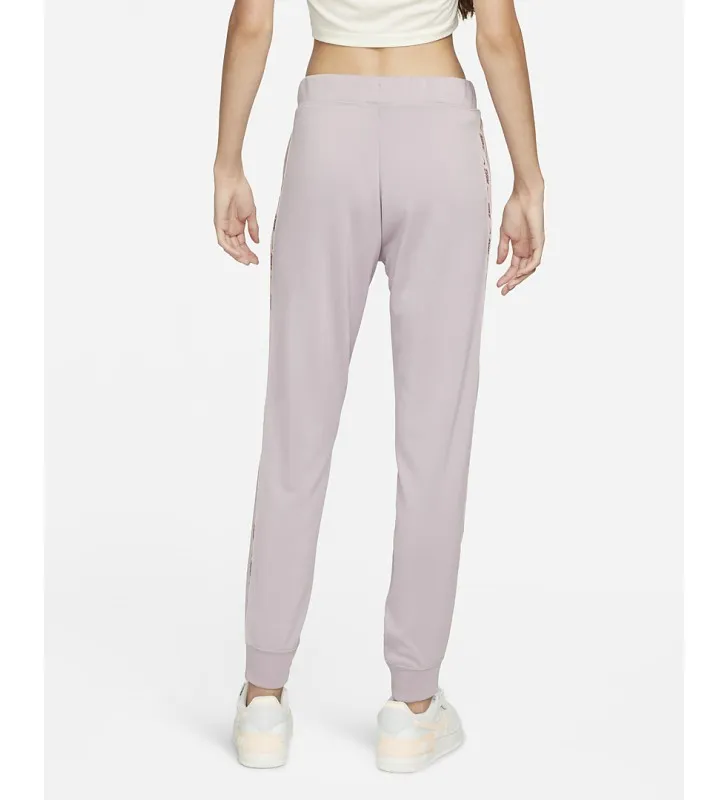 NIKE PANTALONE TUTA DONNA