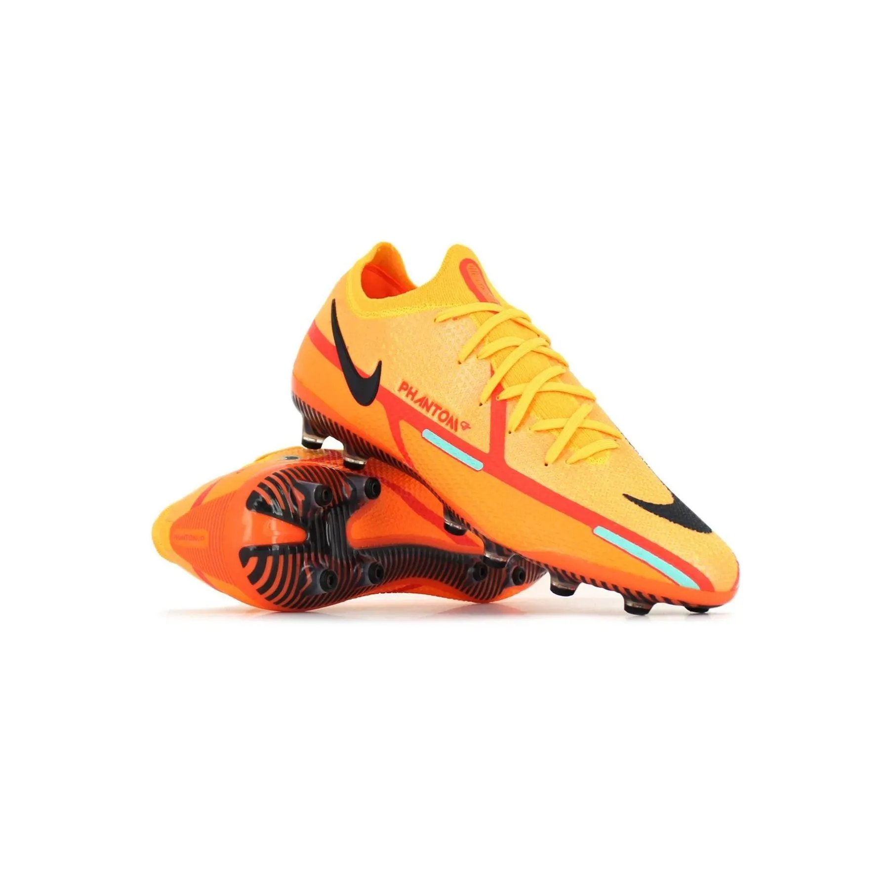 NIKE PHANTOM GT2 ELITE AG PRO