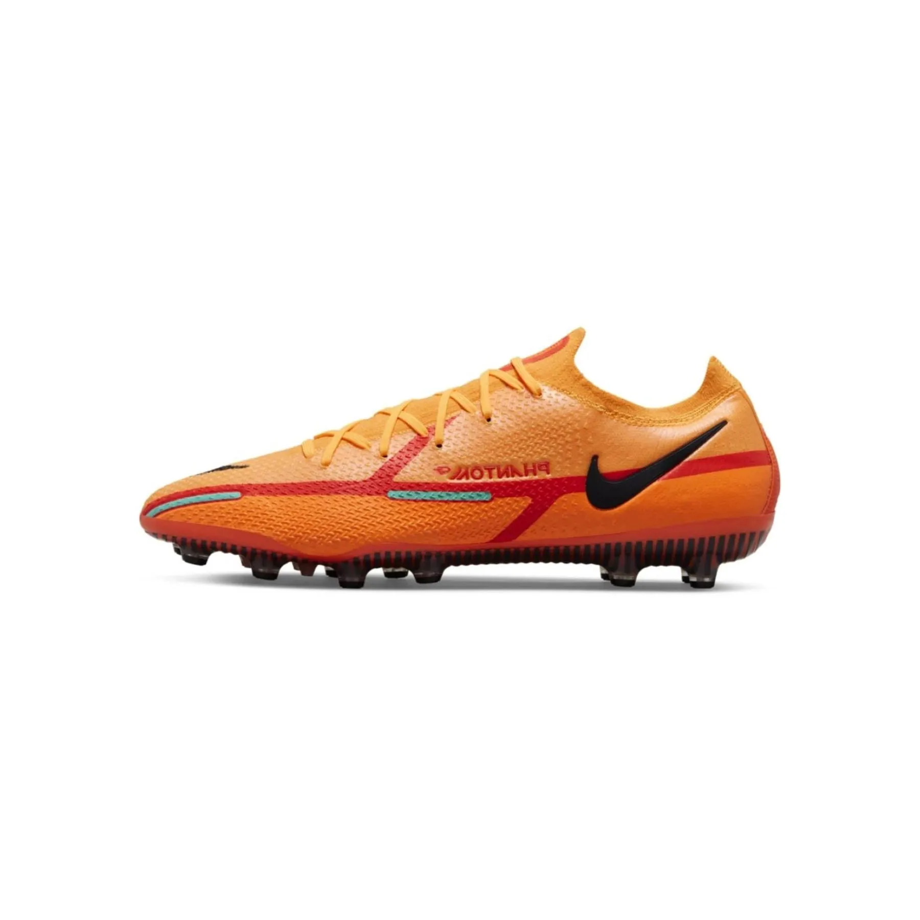 NIKE PHANTOM GT2 ELITE AG PRO