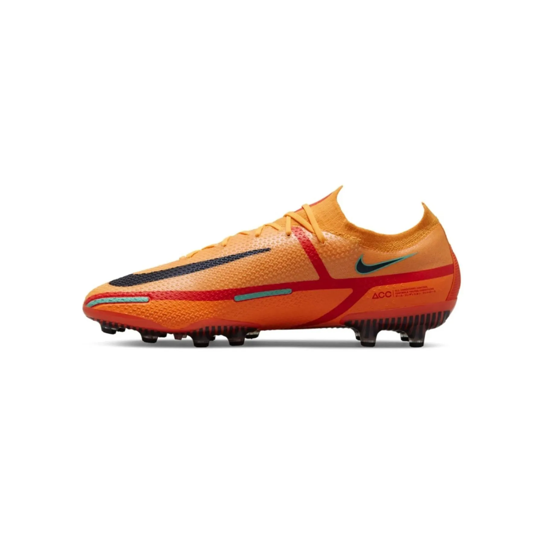 NIKE PHANTOM GT2 ELITE AG PRO