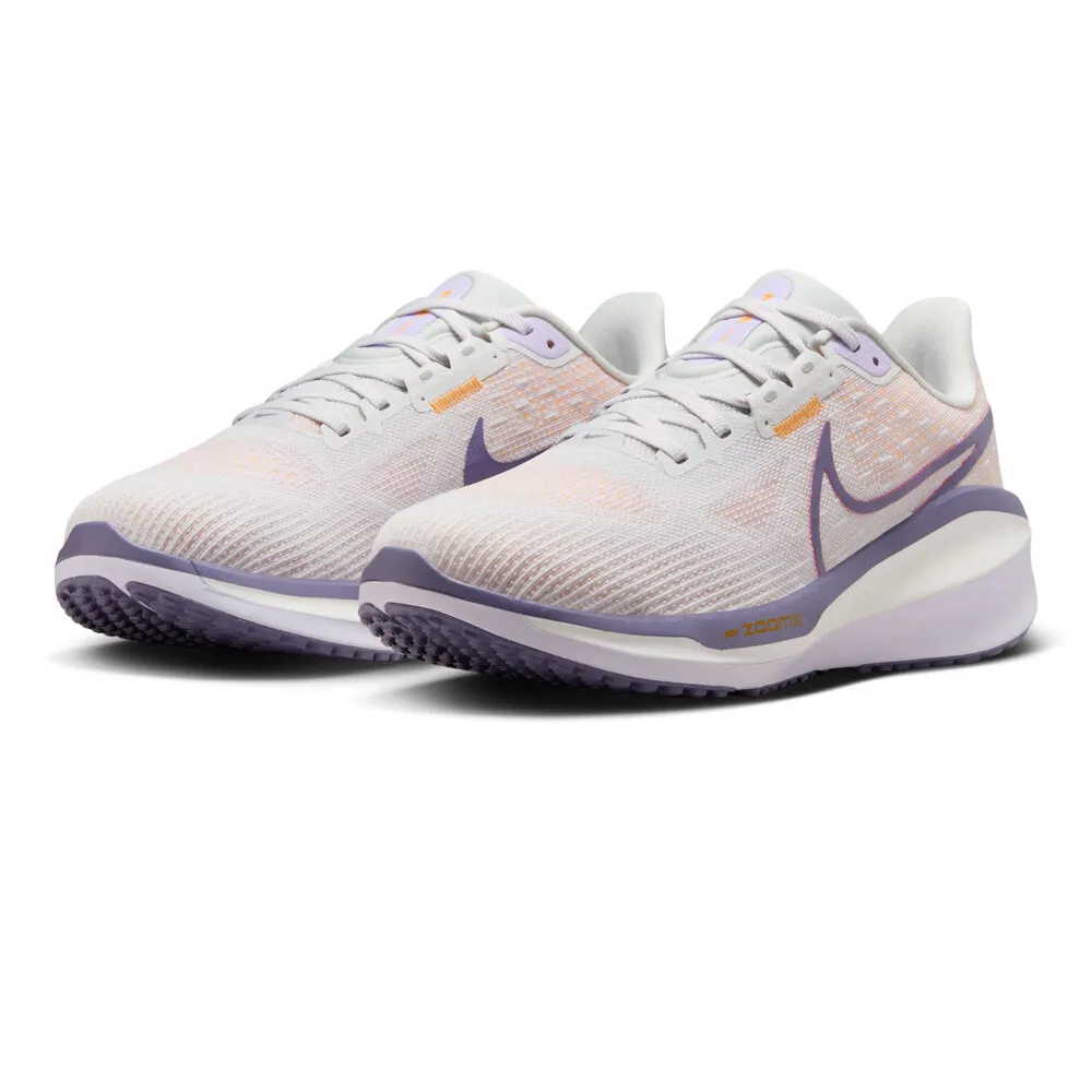 Nike Vomero 17 per donna Scarpe da Running - SU24