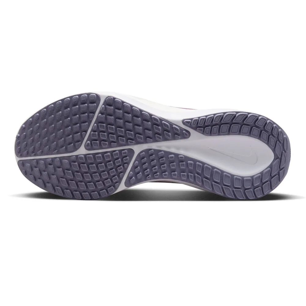 Nike Vomero 17 per donna Scarpe da Running - SU24