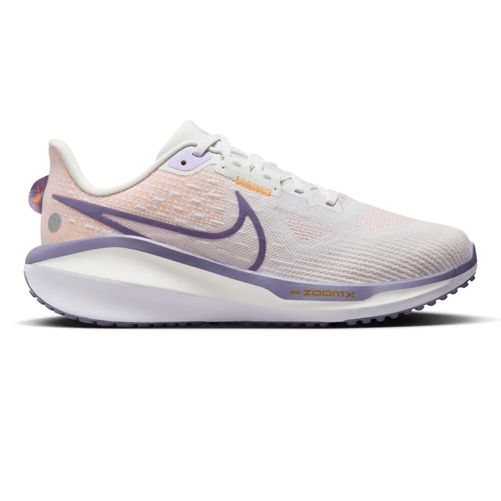 Nike Vomero 17 per donna Scarpe da Running - SU24