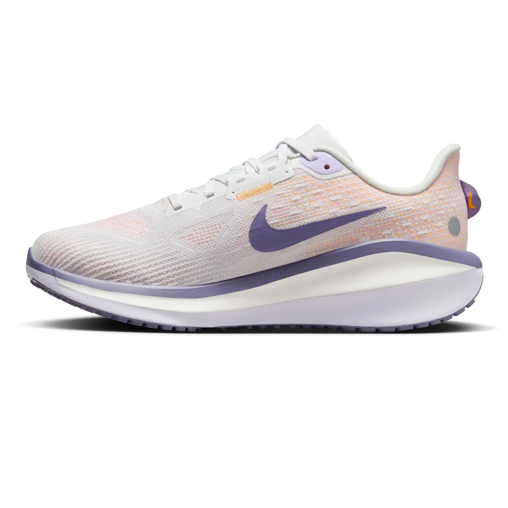Nike Vomero 17 per donna Scarpe da Running - SU24