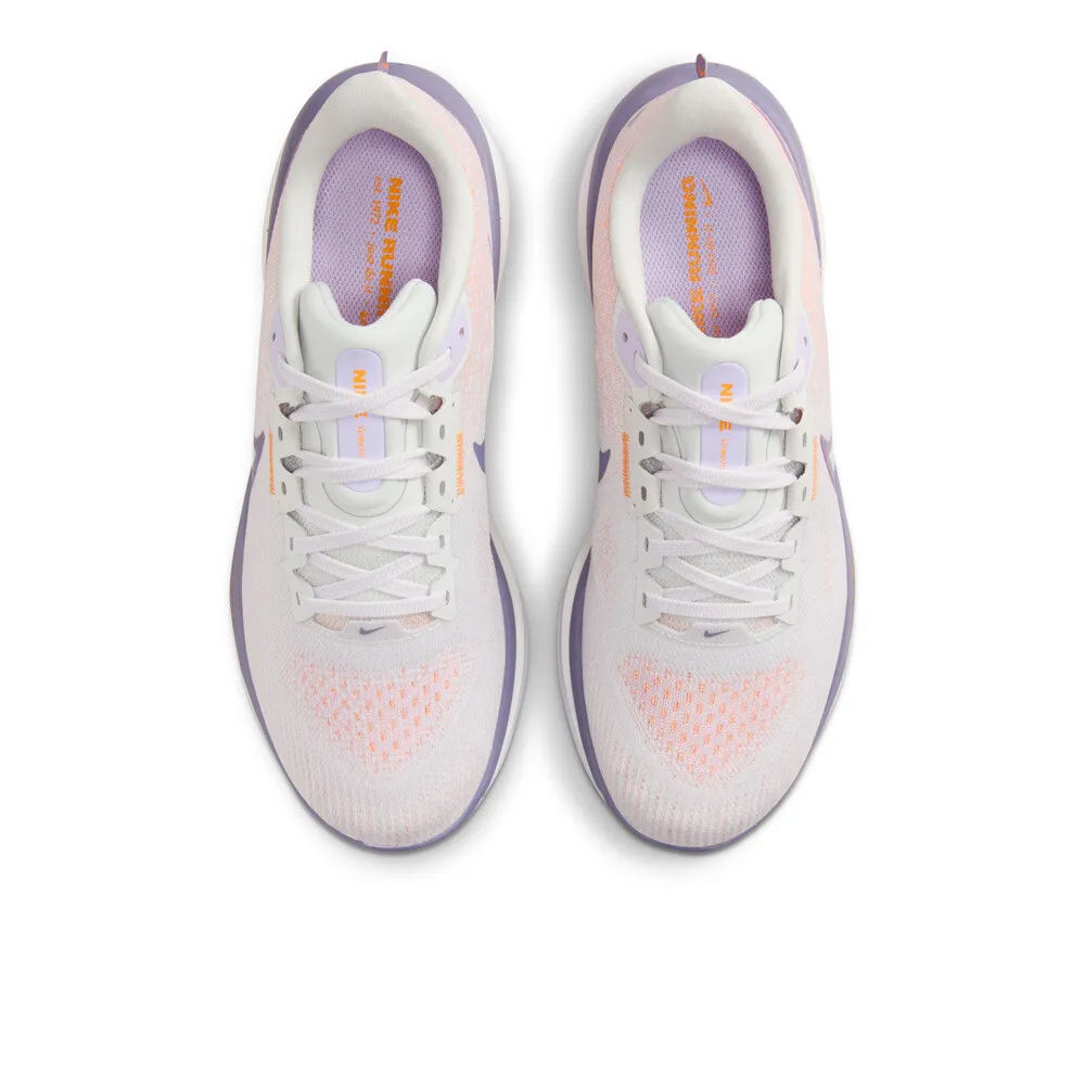 Nike Vomero 17 per donna Scarpe da Running - SU24