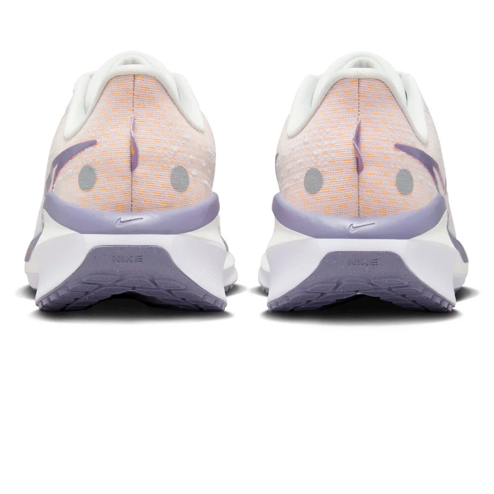 Nike Vomero 17 per donna Scarpe da Running - SU24