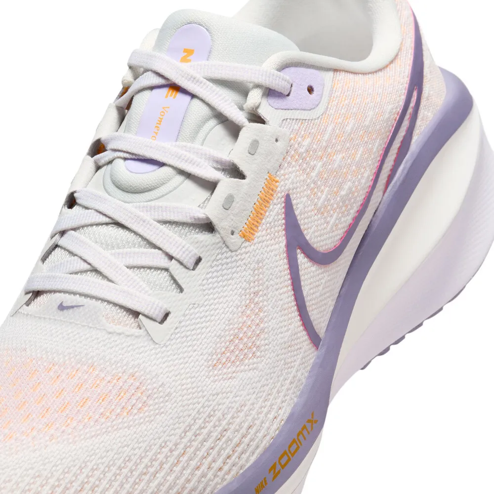 Nike Vomero 17 per donna Scarpe da Running - SU24