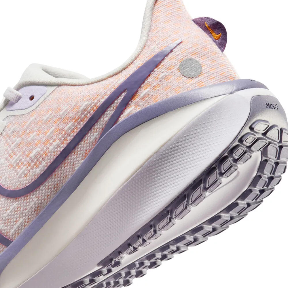 Nike Vomero 17 per donna Scarpe da Running - SU24