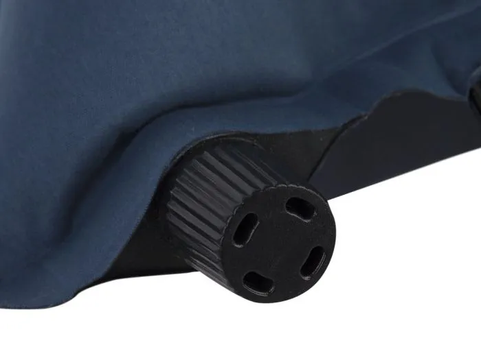 Nomad cuscino Allround-rest 12.0