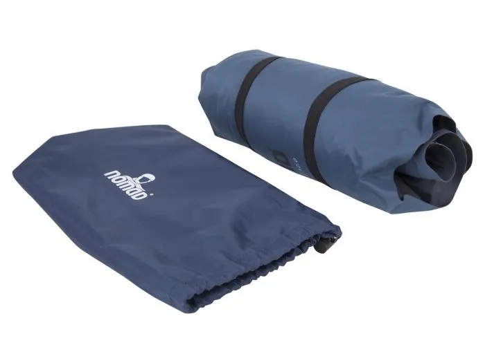Nomad cuscino Allround-rest 12.0