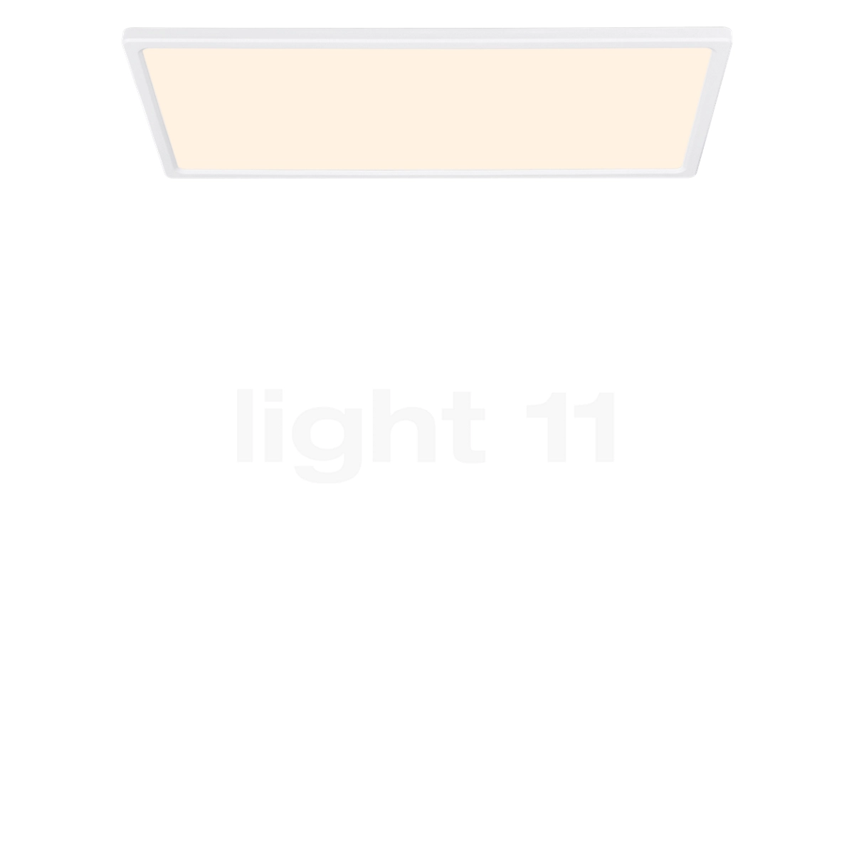 Nordlux Harlow Lampada da soffitto LED