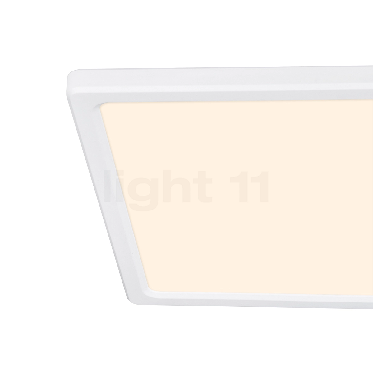 Nordlux Harlow Lampada da soffitto LED