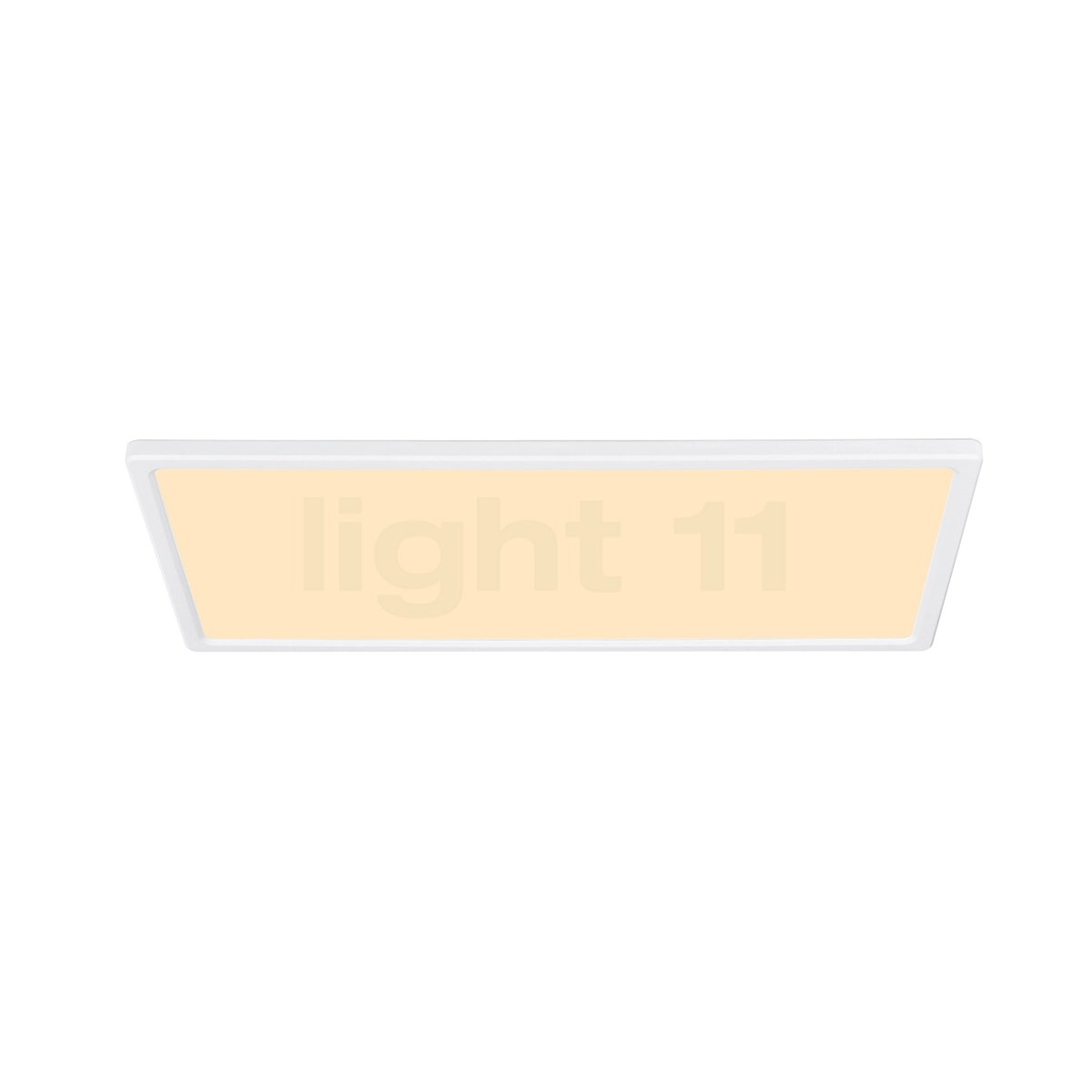 Nordlux Harlow Lampada da soffitto LED