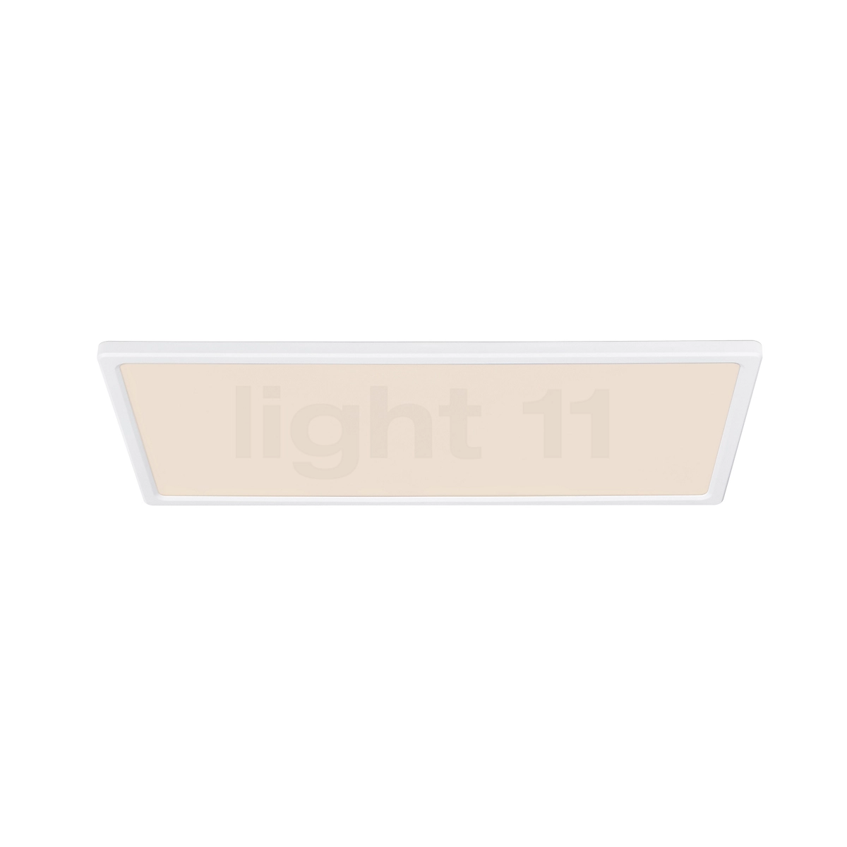 Nordlux Harlow Lampada da soffitto LED