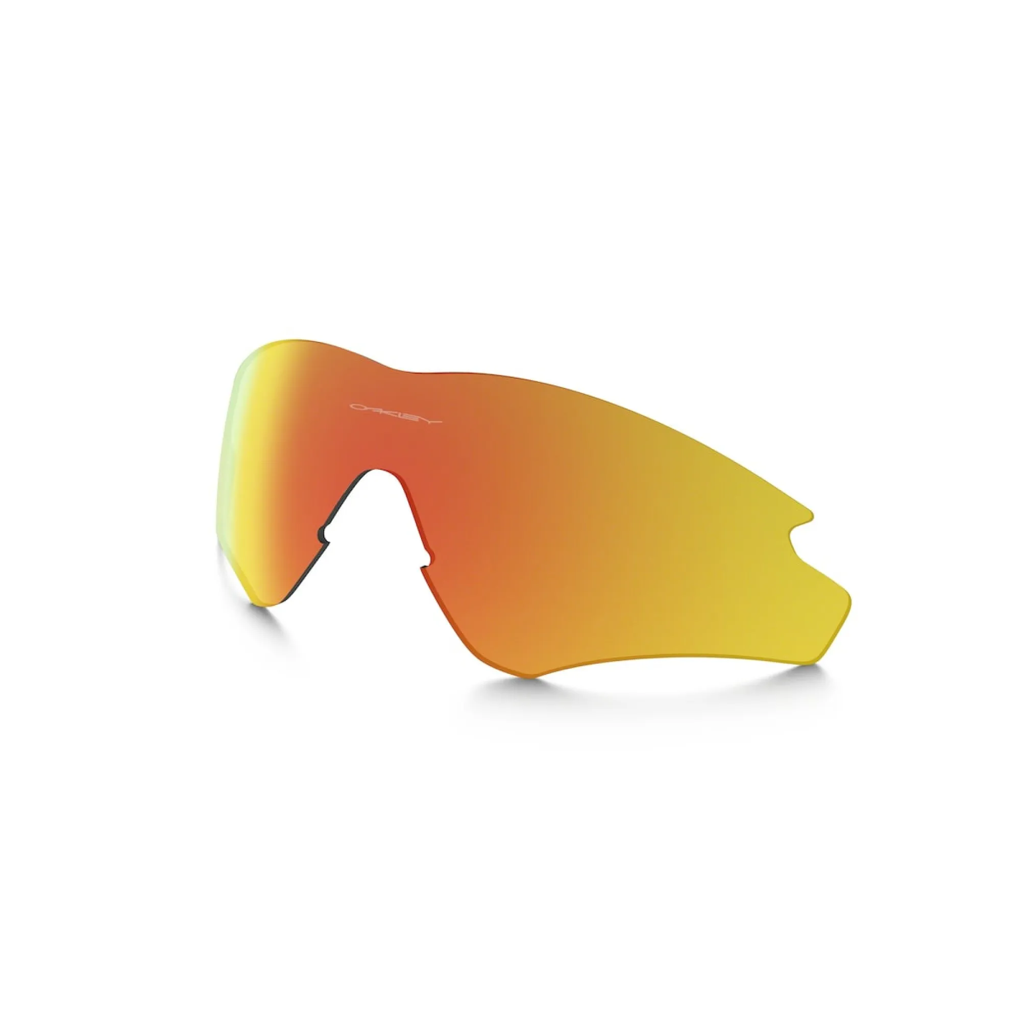   Oakley-A AOO 9345LS M2 Frame Xl (a) Ricambio Lenti 000003  | Accessori Occhiali Unisex 