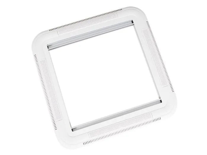 Obelink Panorama 400 x 400 cornice interna universale