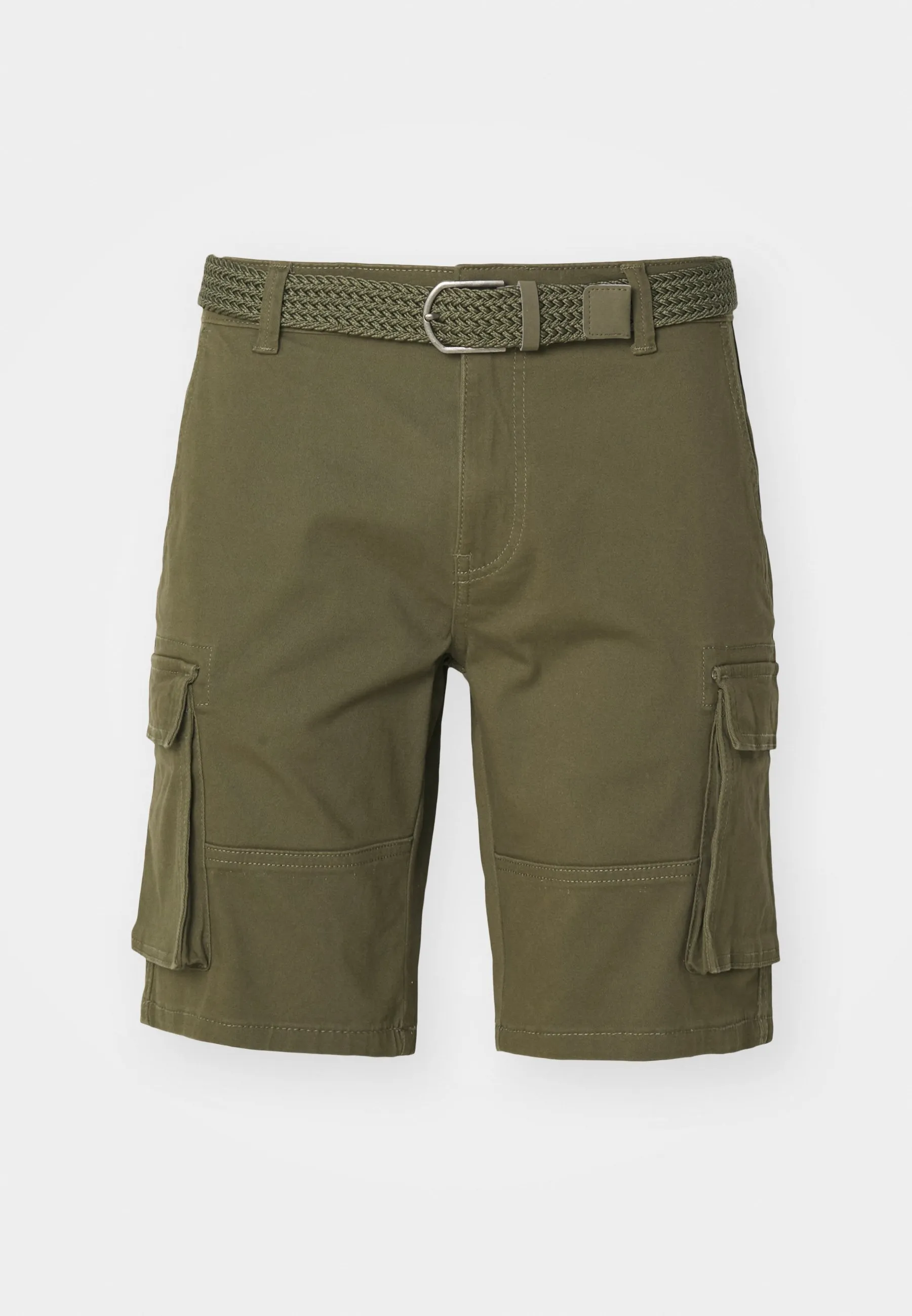 ONSCAM STAGE CARGO BELT - Shorts