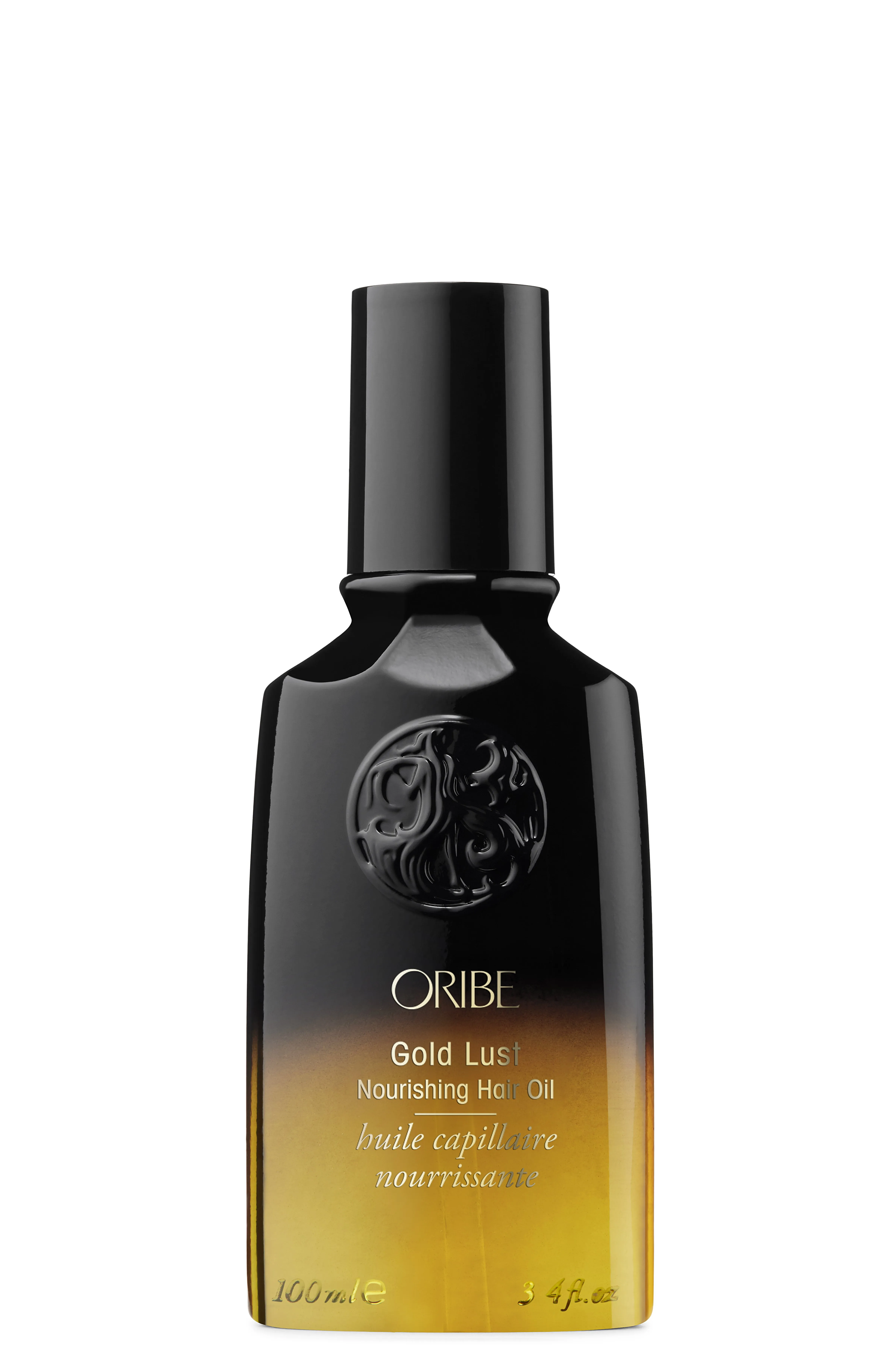  ORIBE   Gold Lust Nourishing Hair Oil - Olio per capelli | 