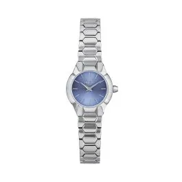 Orologio Breil Donna Tw1913