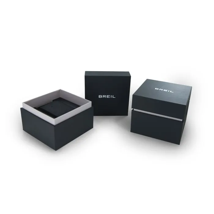 Orologio Breil Donna Tw1913