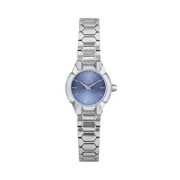 Orologio Breil Donna Tw1913