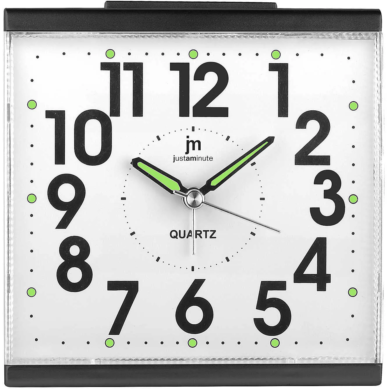 orologio da tavolo Lowell