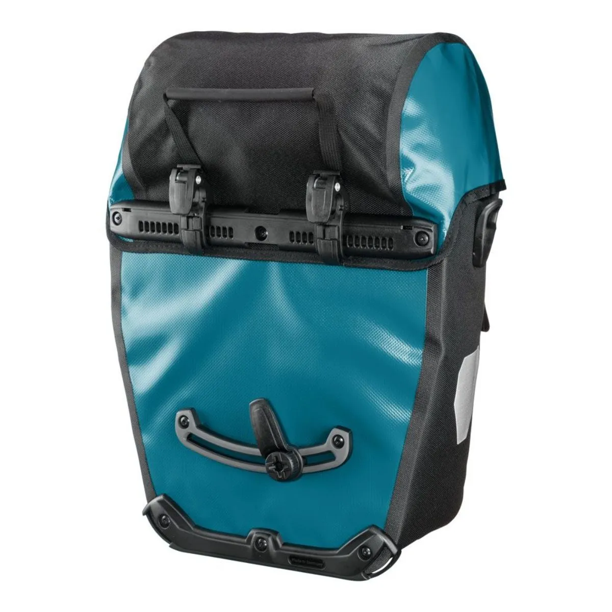 ORTLIEB Coppia Borse Bici Bike-Packer Classic